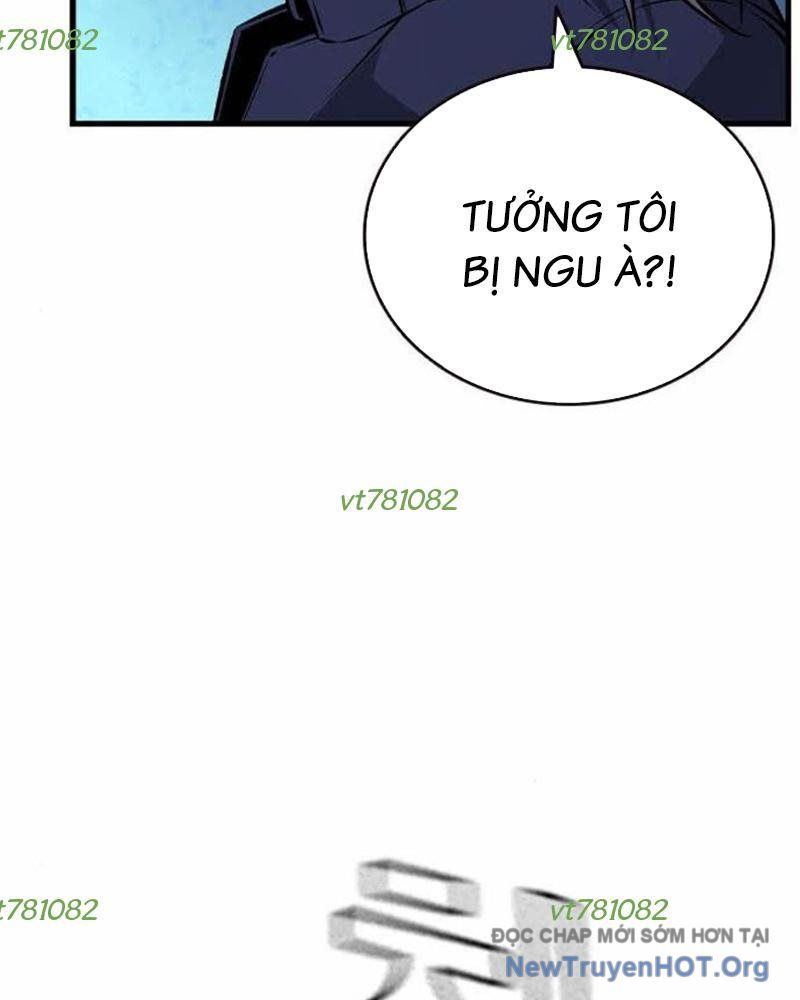 Trang 111