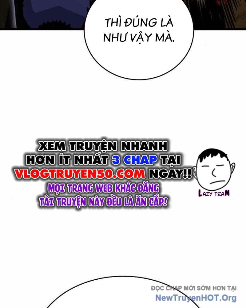 Trang 114