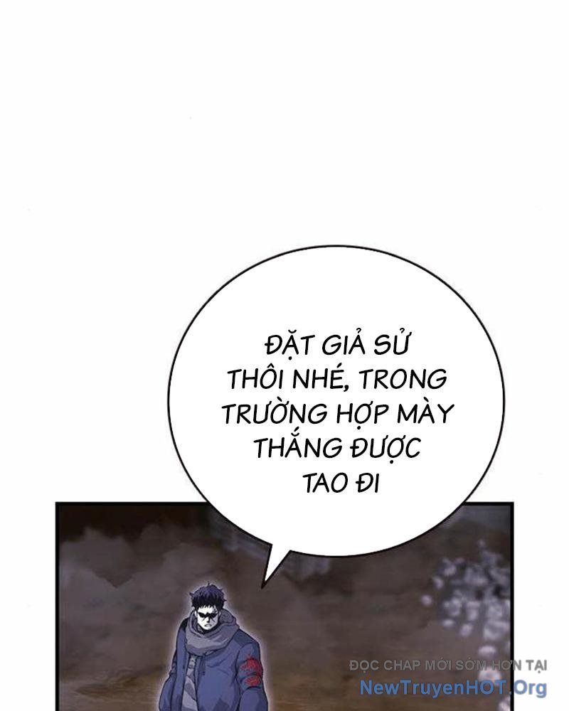 Trang 117