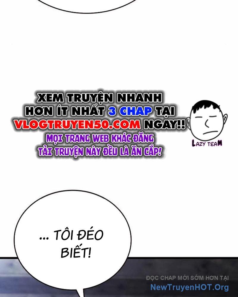Trang 119