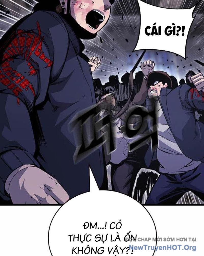 Trang 128