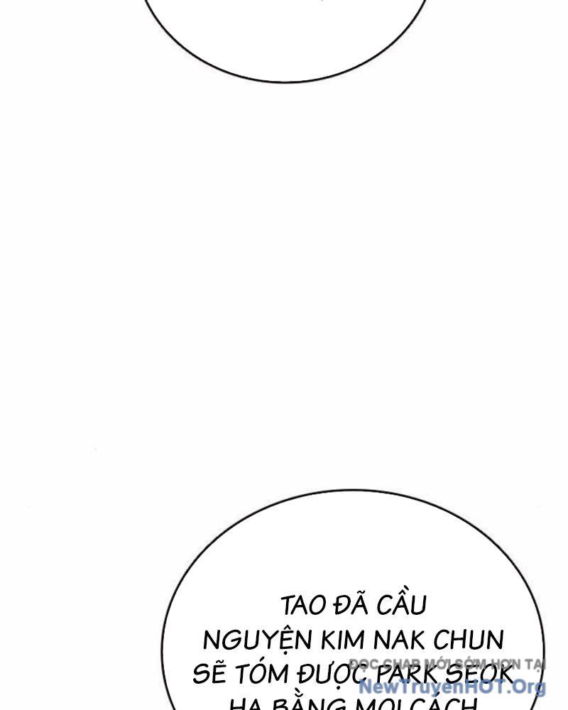 Trang 129