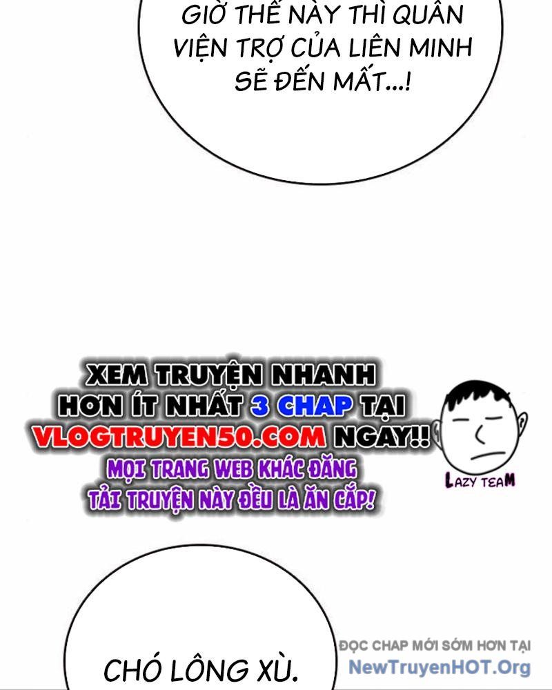 Trang 131