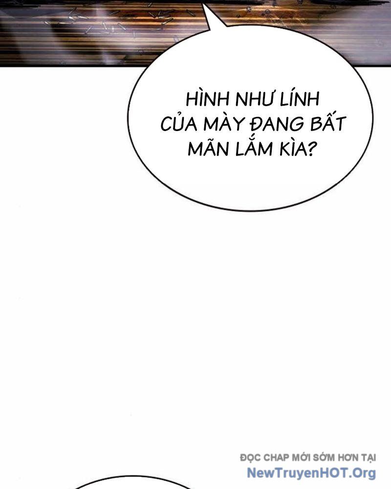 Trang 133