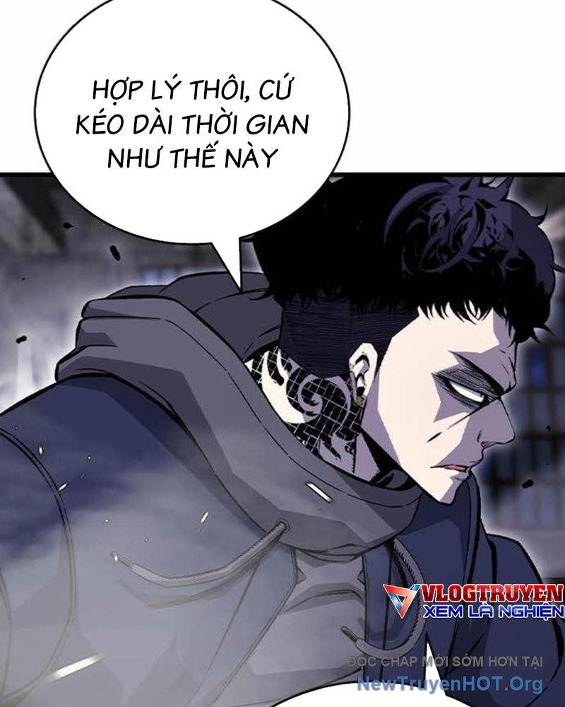 Trang 134