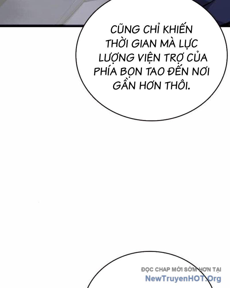 Trang 135