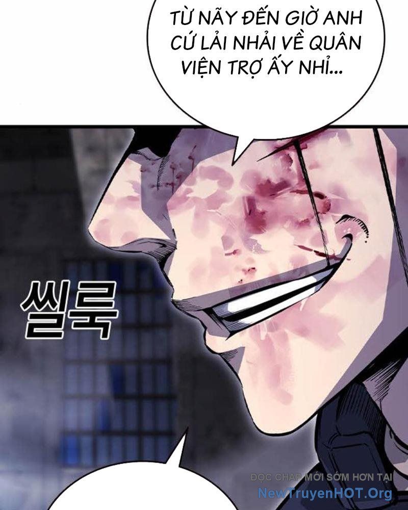 Trang 136