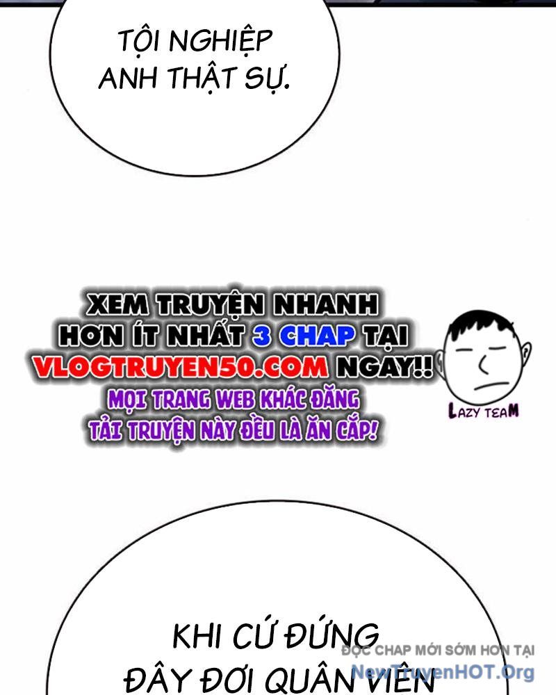 Trang 137