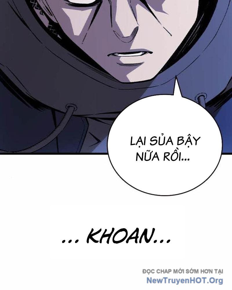Trang 139