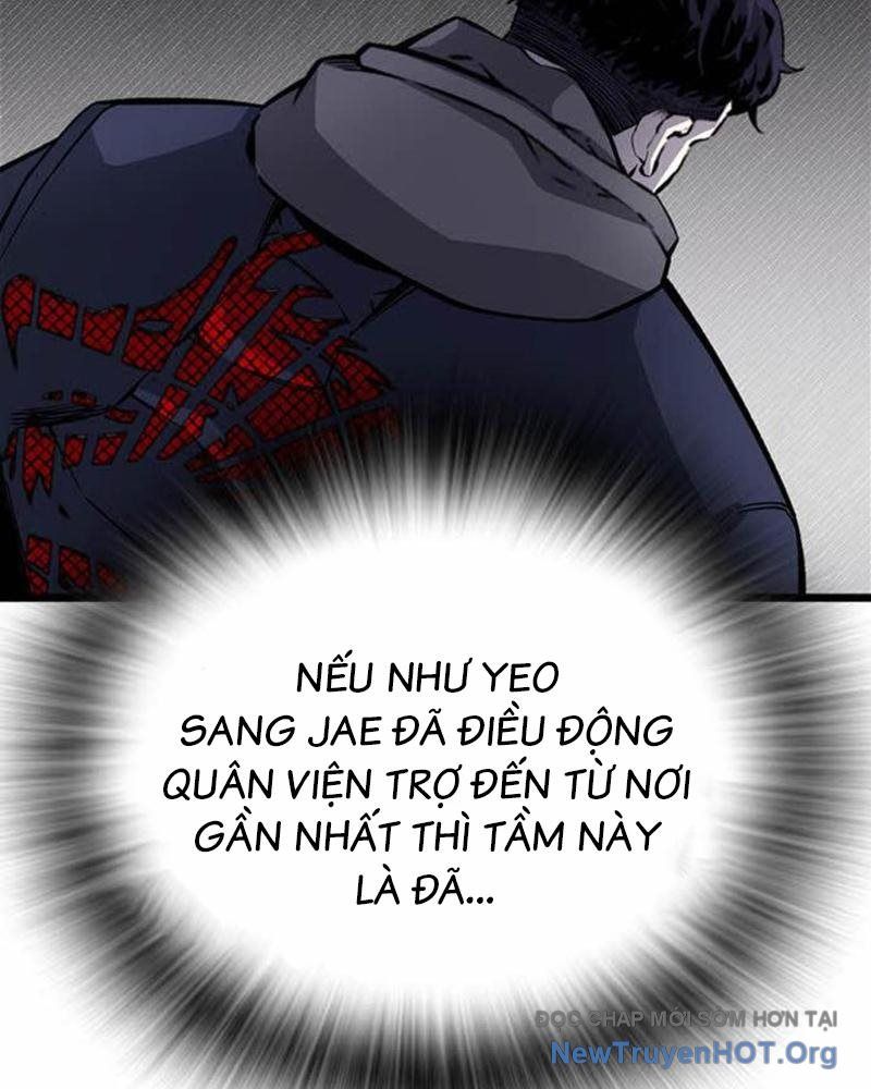 Trang 142