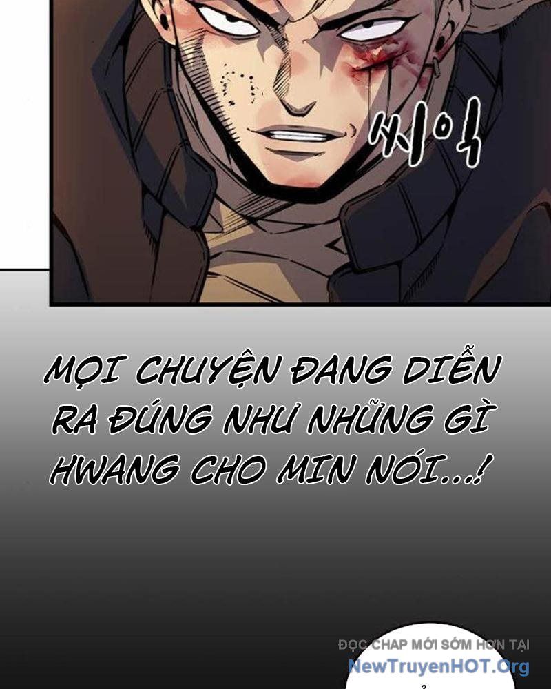 Trang 146