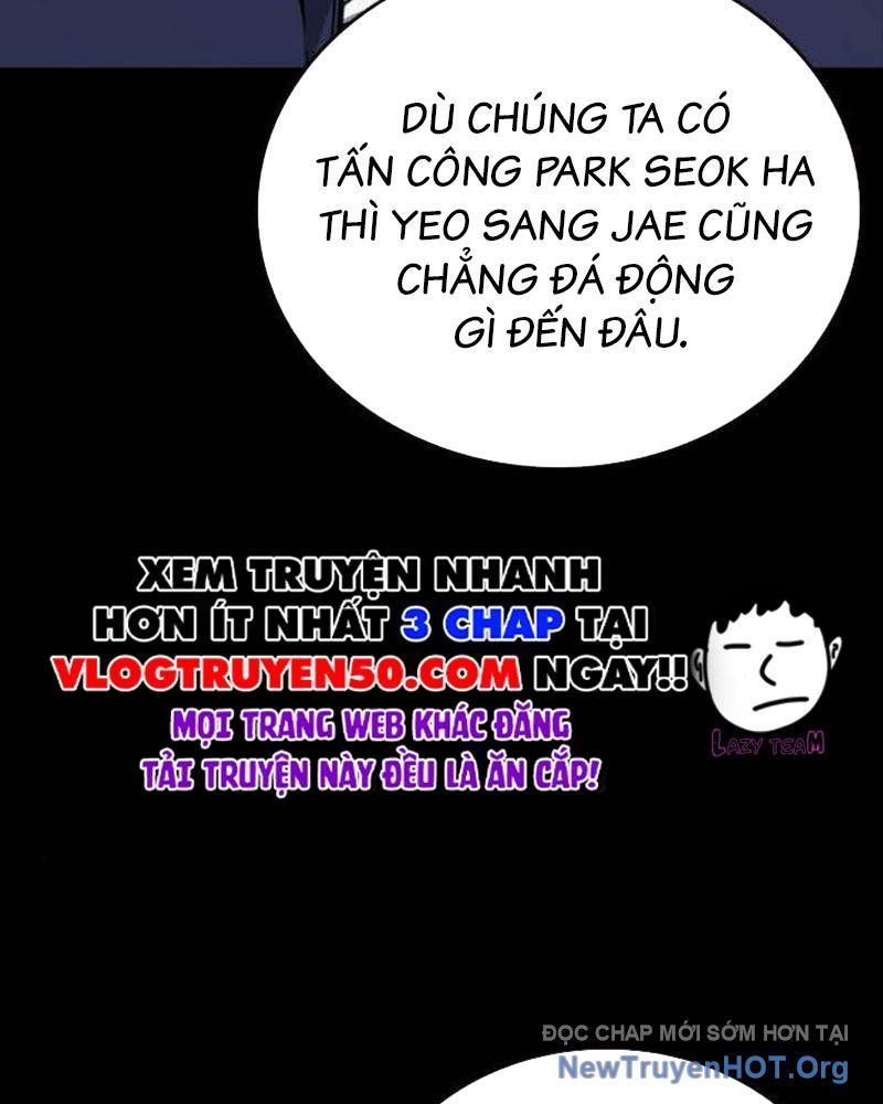 Trang 150