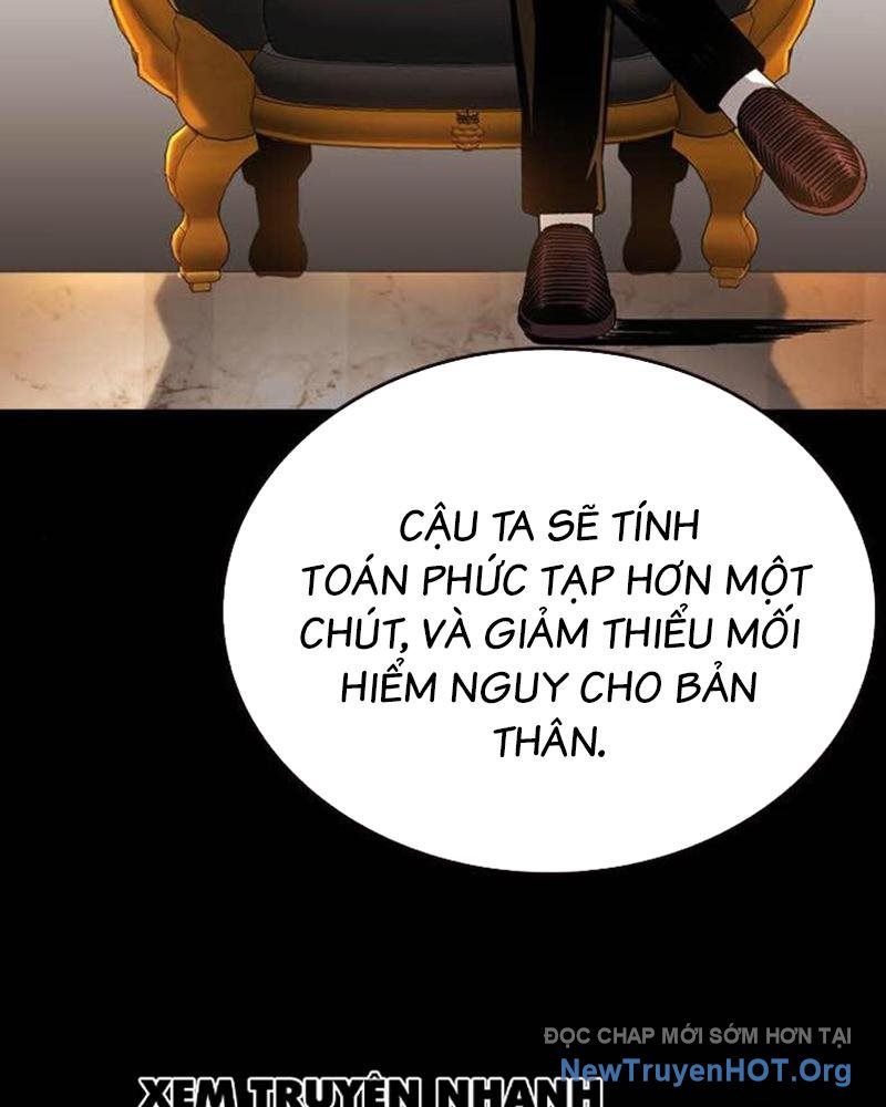 Trang 154