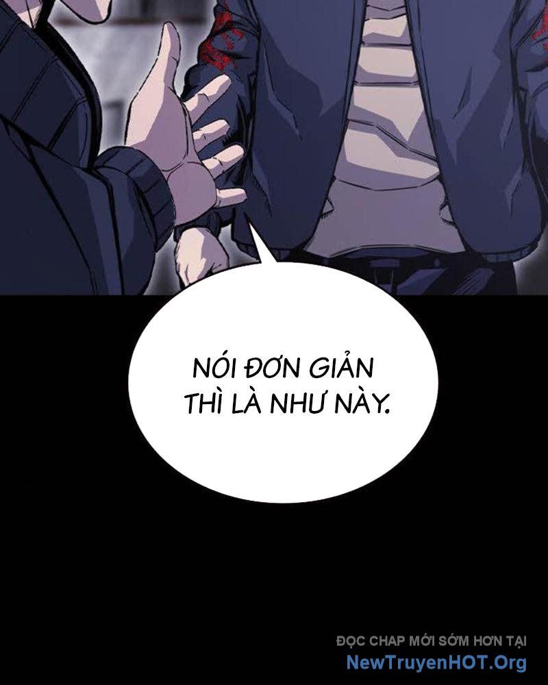 Trang 156