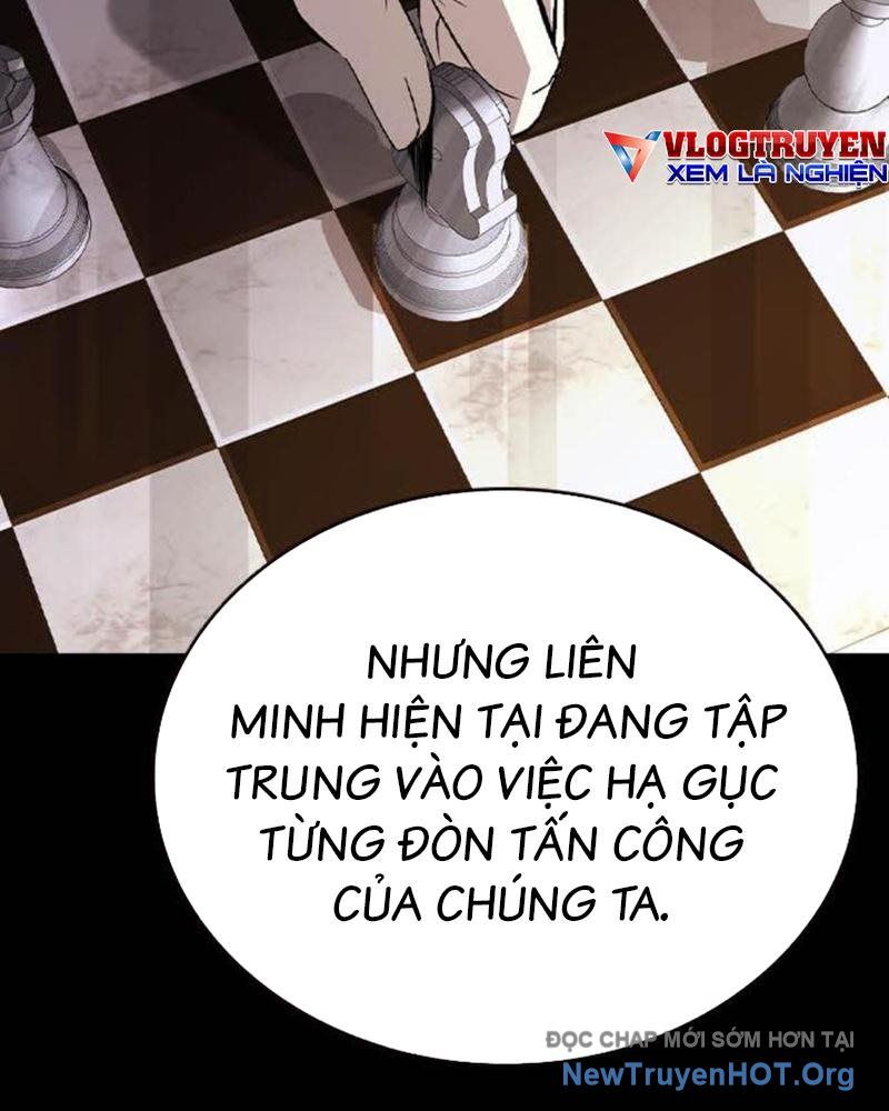 Trang 158