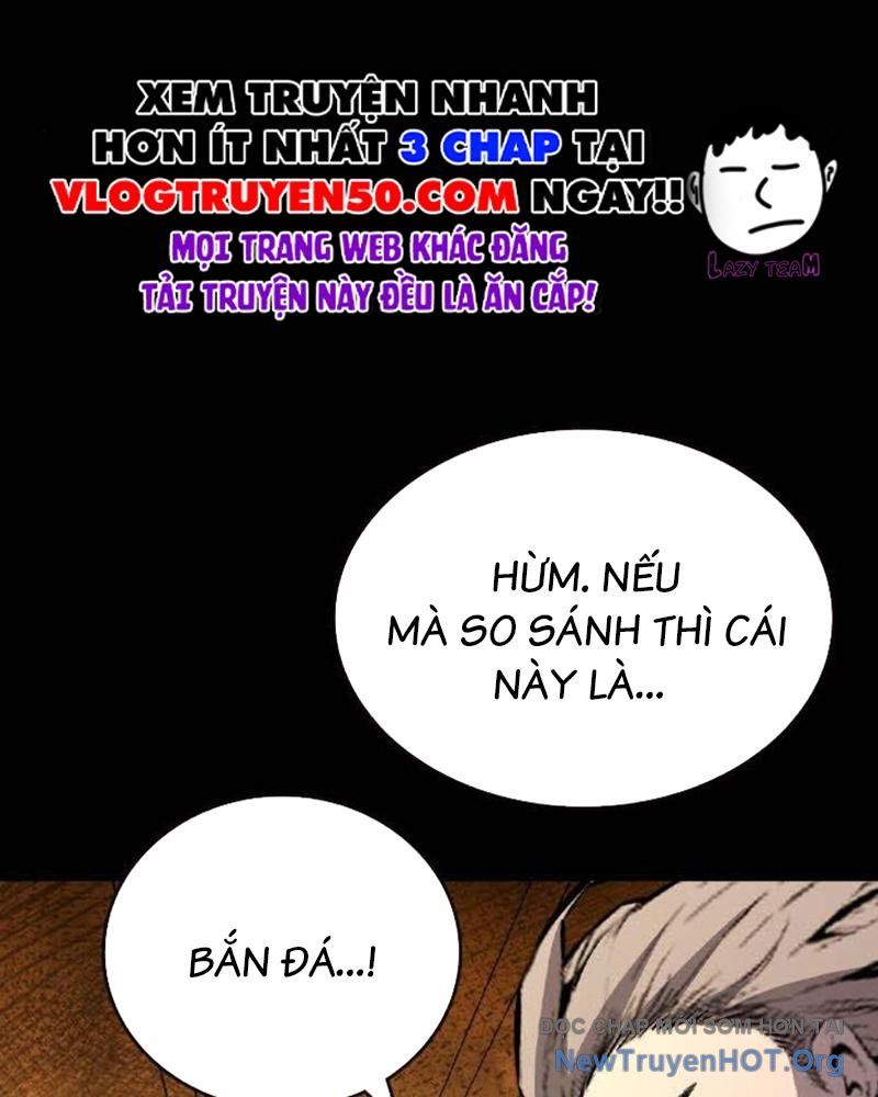 Trang 159