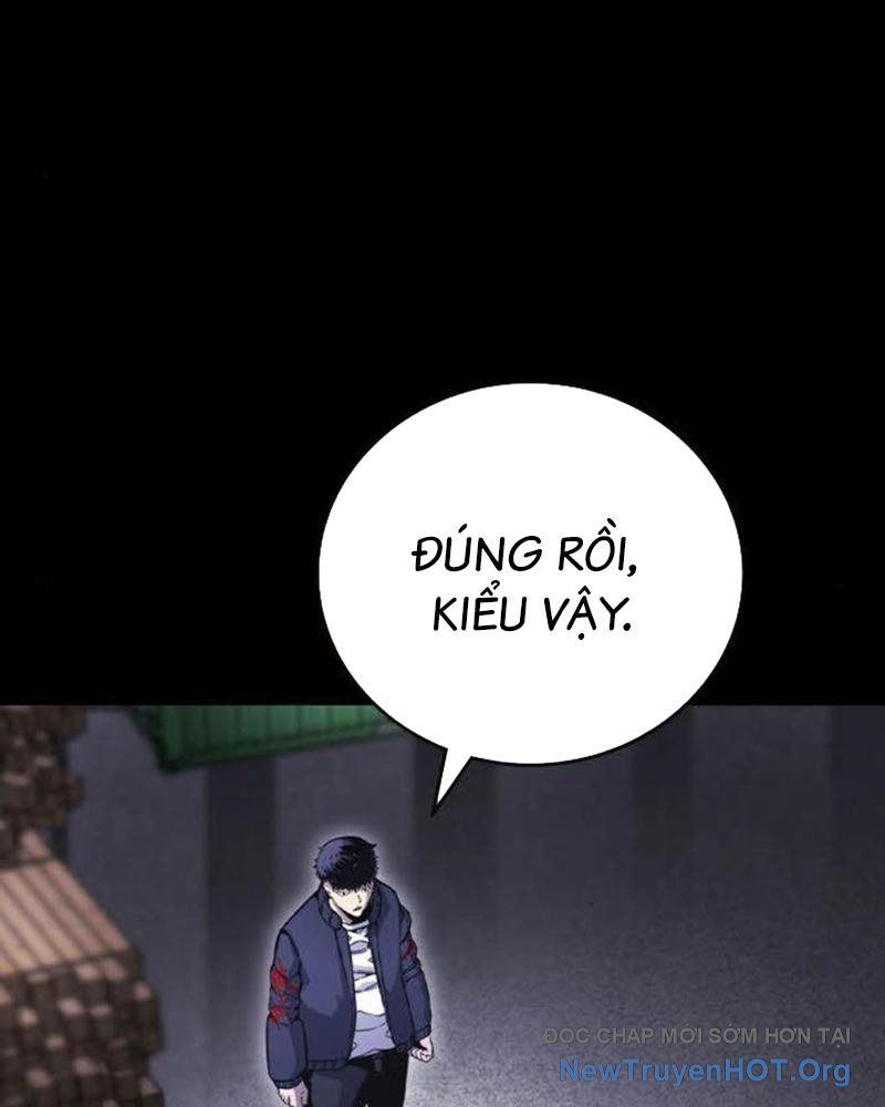 Trang 161