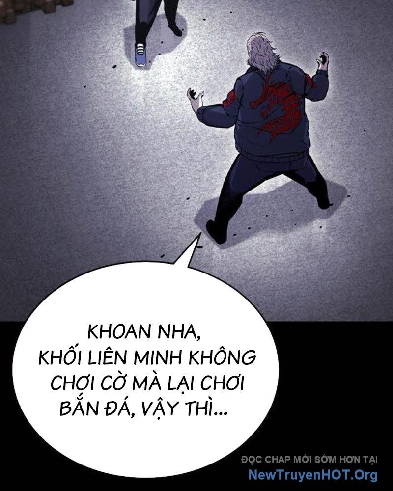 Trang 162