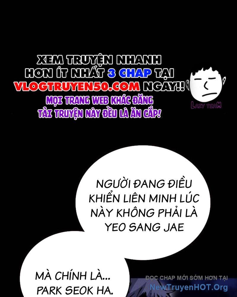 Trang 163
