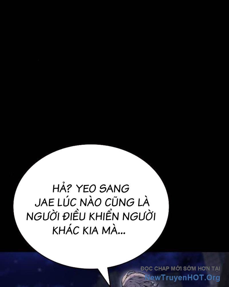 Trang 165