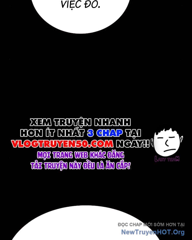 Trang 167