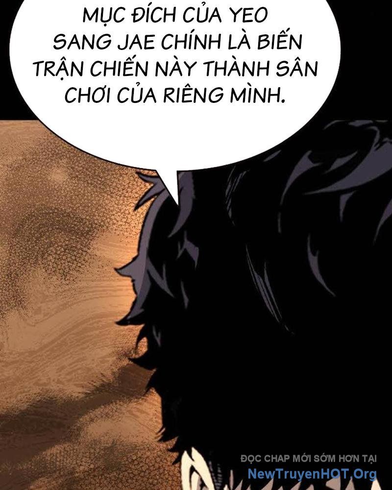 Trang 168