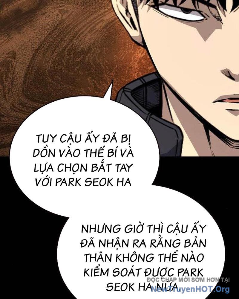 Trang 169