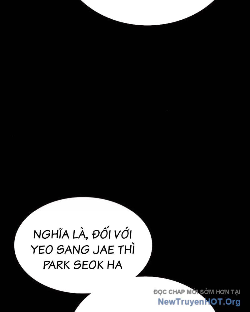 Trang 170