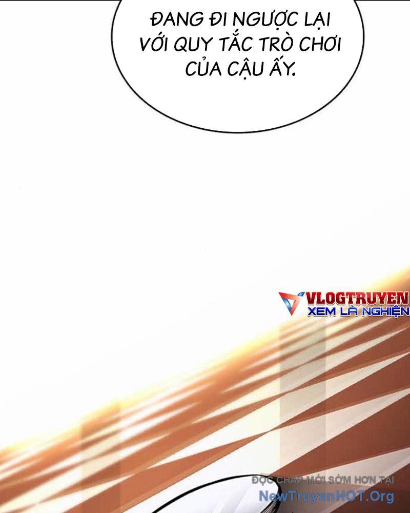 Trang 171