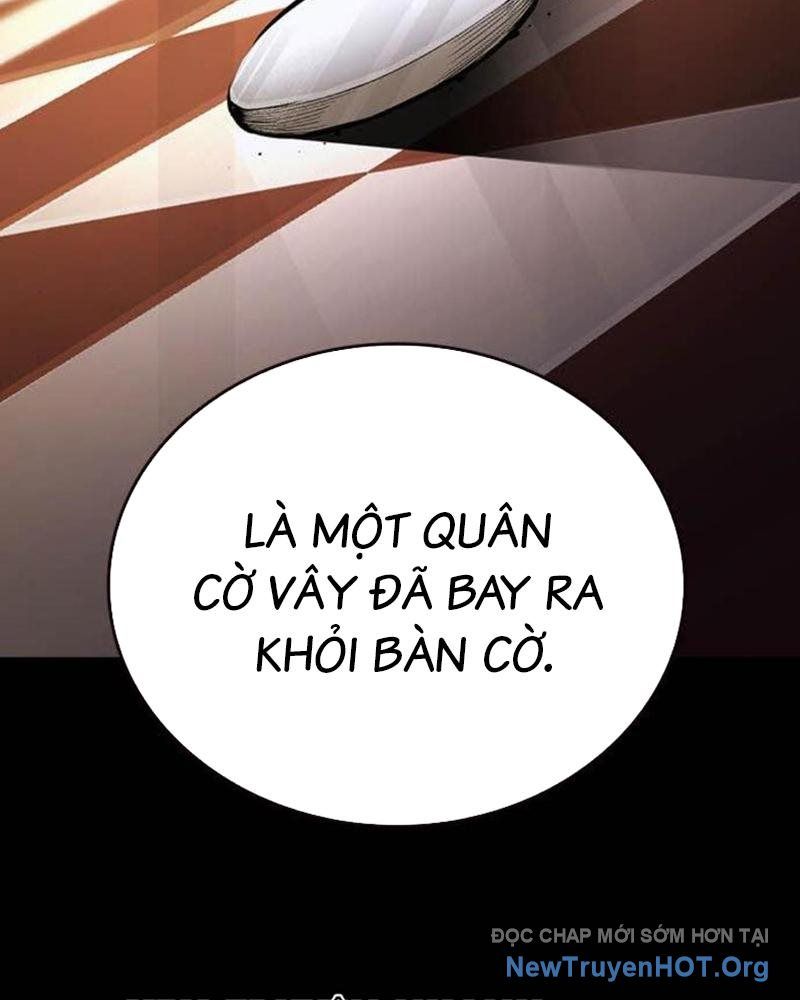 Trang 172