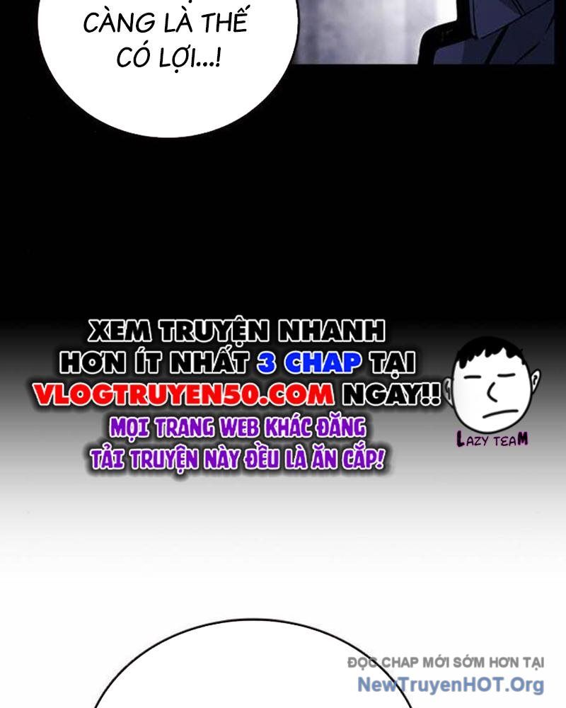 Trang 177
