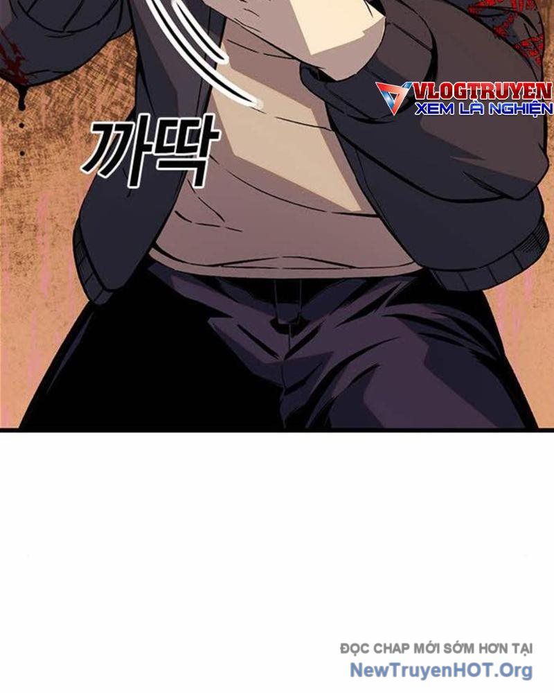 Trang 181