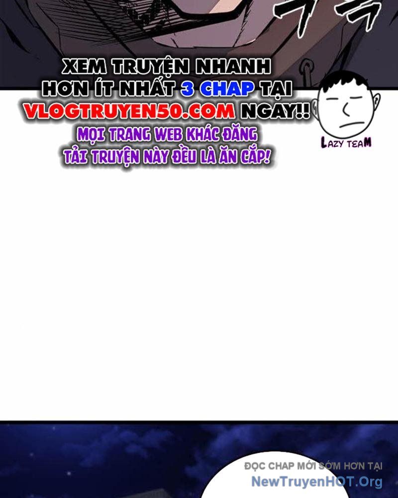 Trang 183