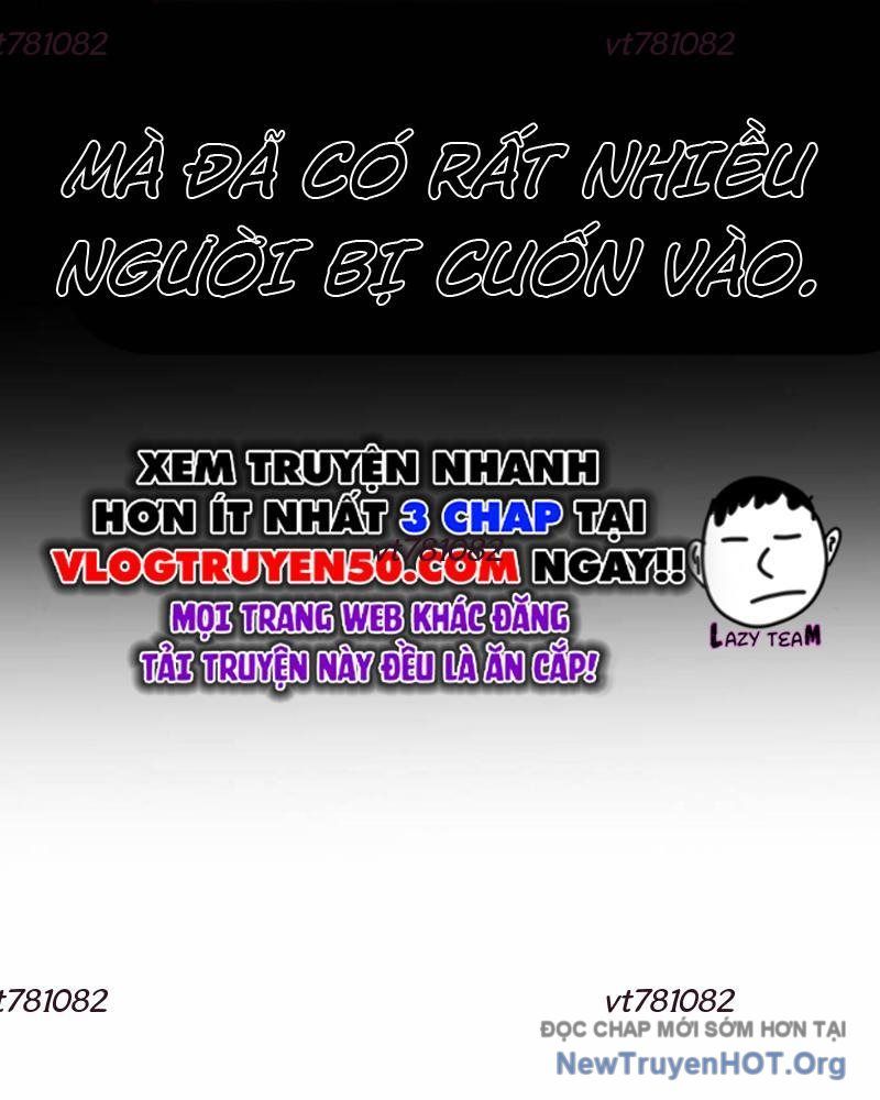 Trang 192
