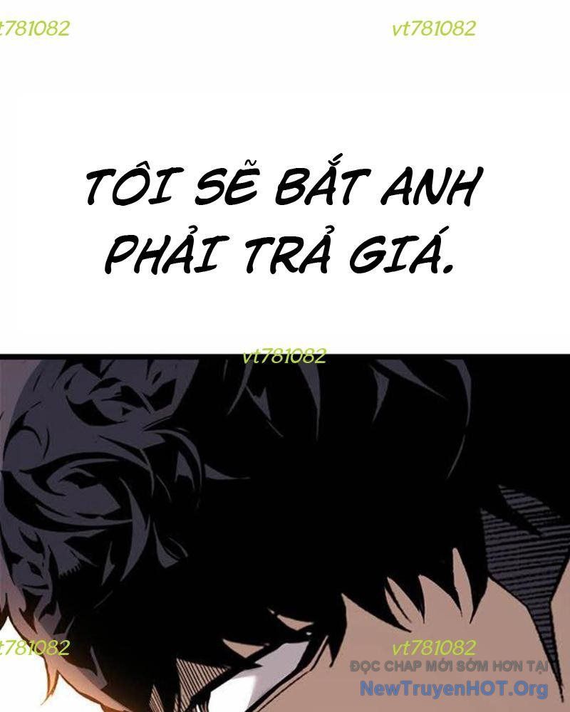 Trang 195