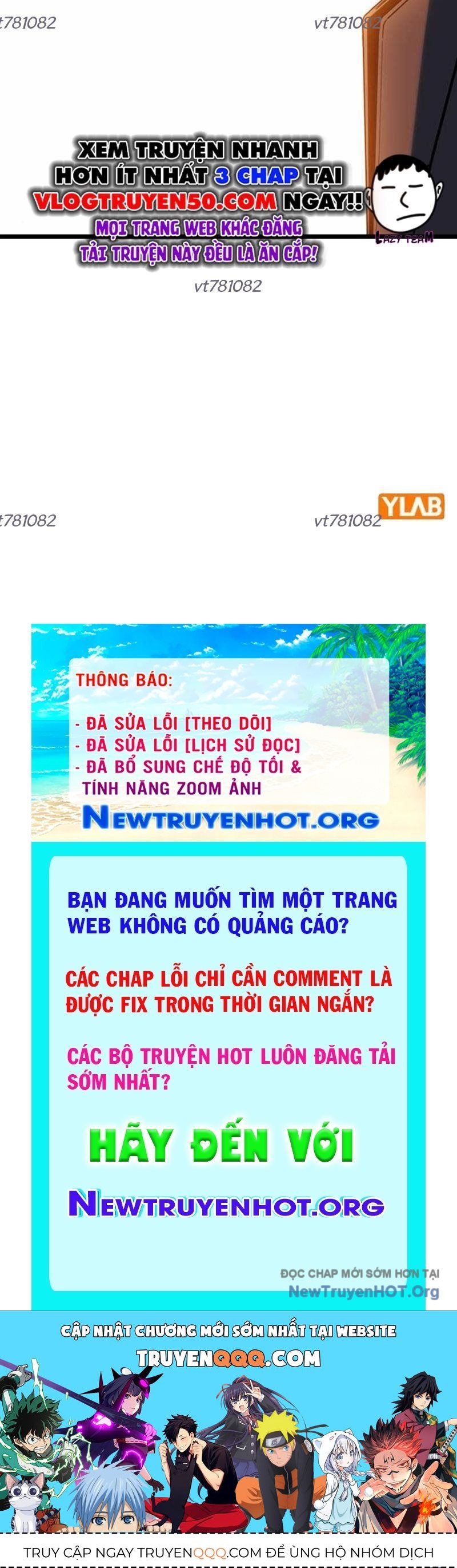 Trang 197