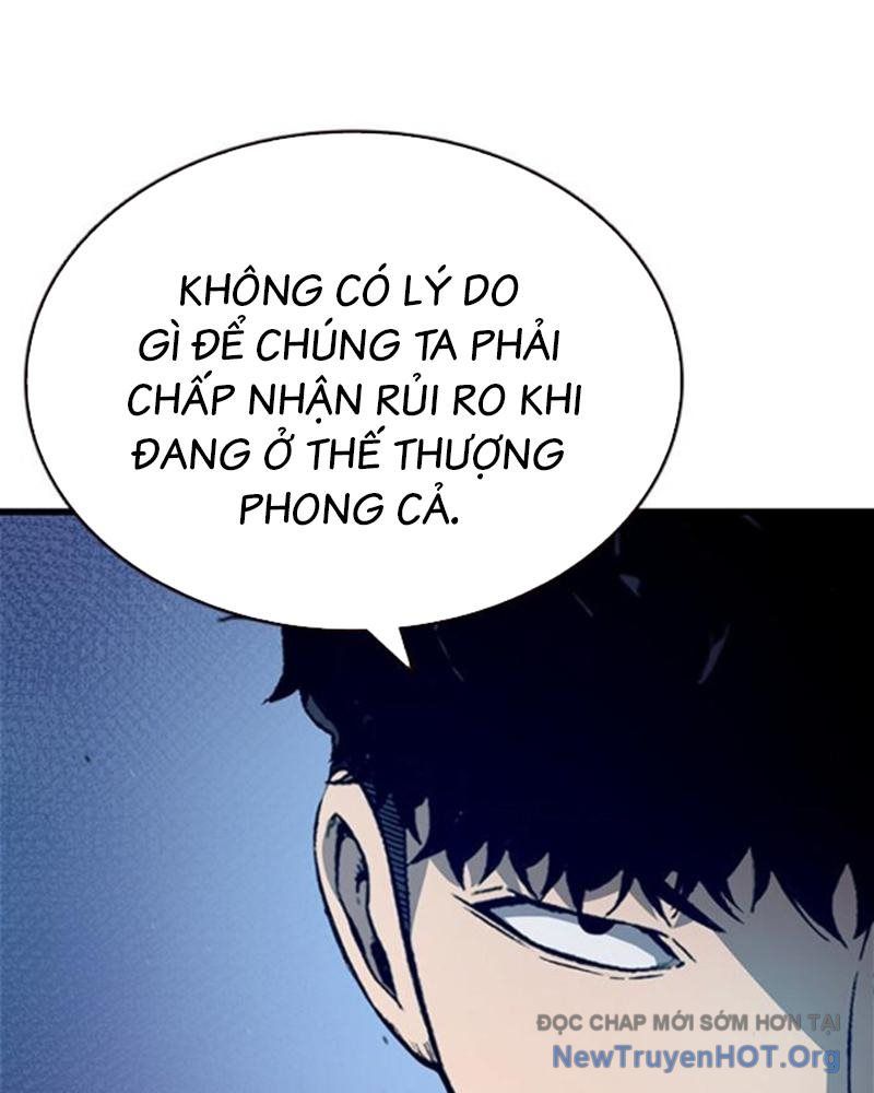 Trang 73