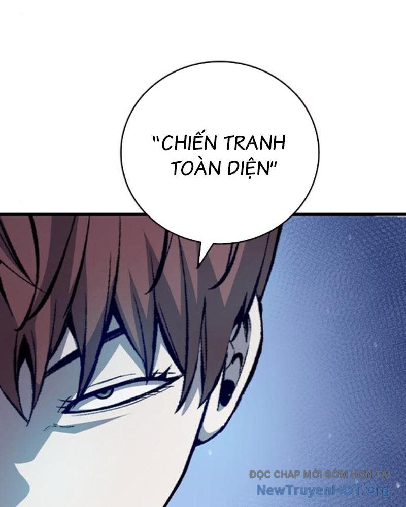 Trang 75
