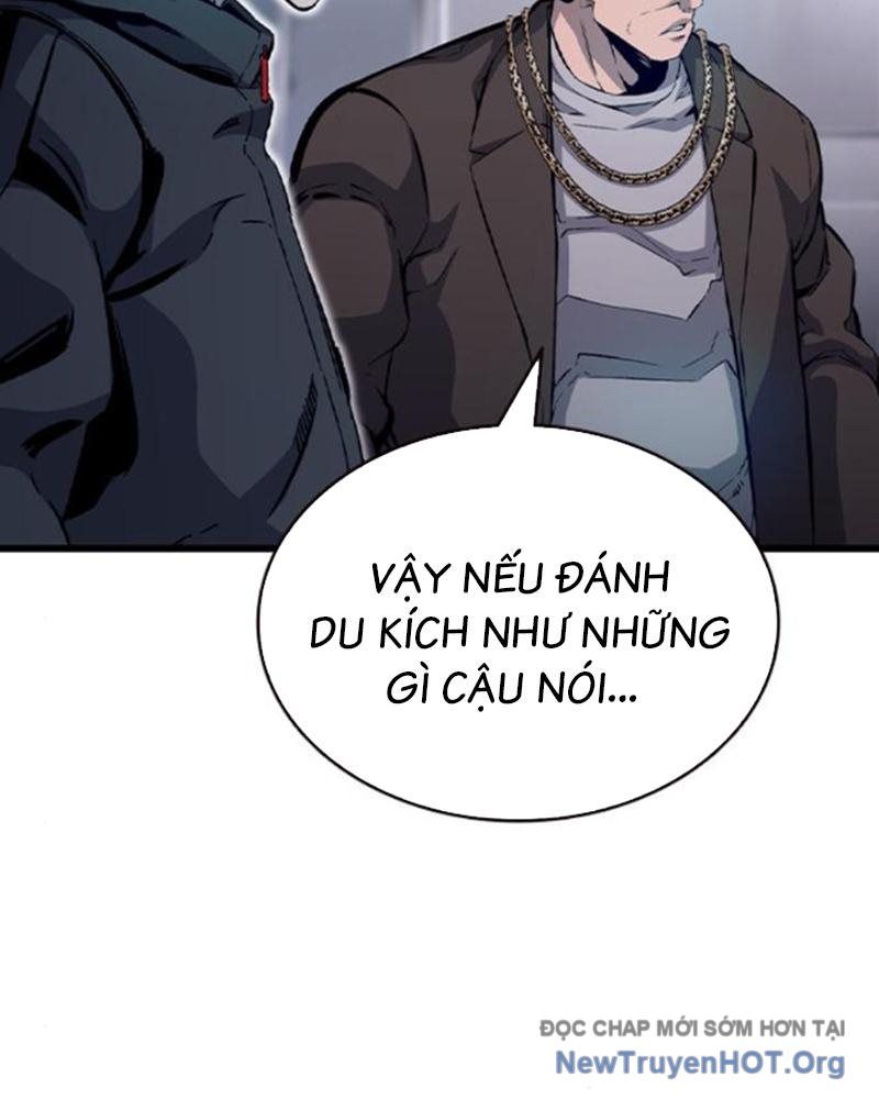 Trang 78