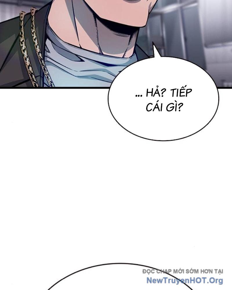 Trang 80