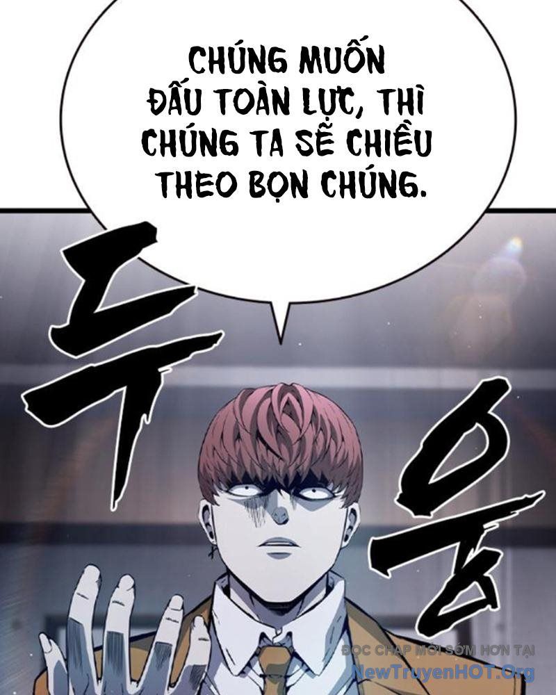 Trang 81