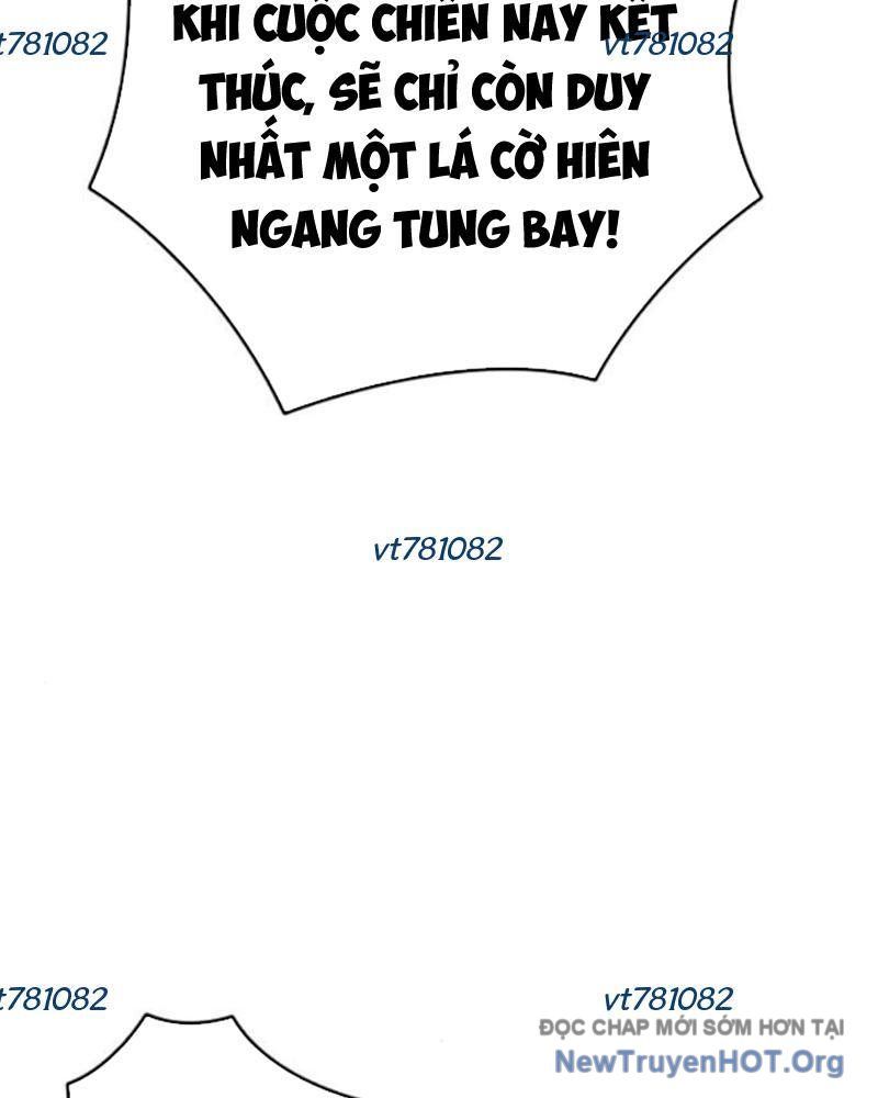 Trang 105