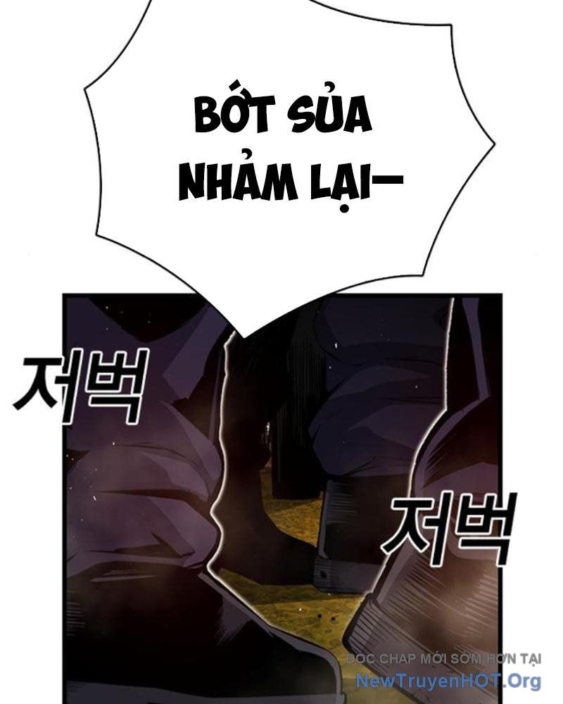 Trang 117