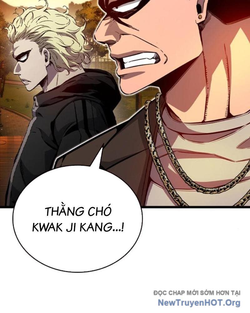 Trang 125