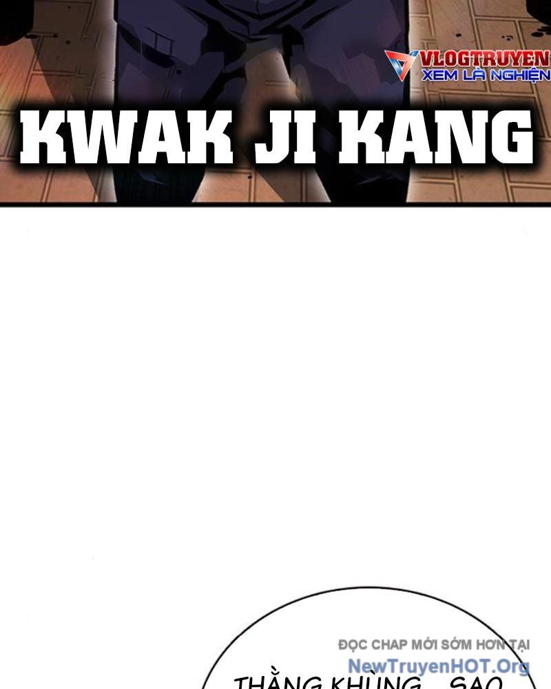 Trang 128