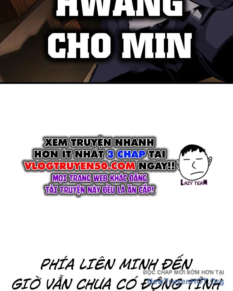 Trang 138