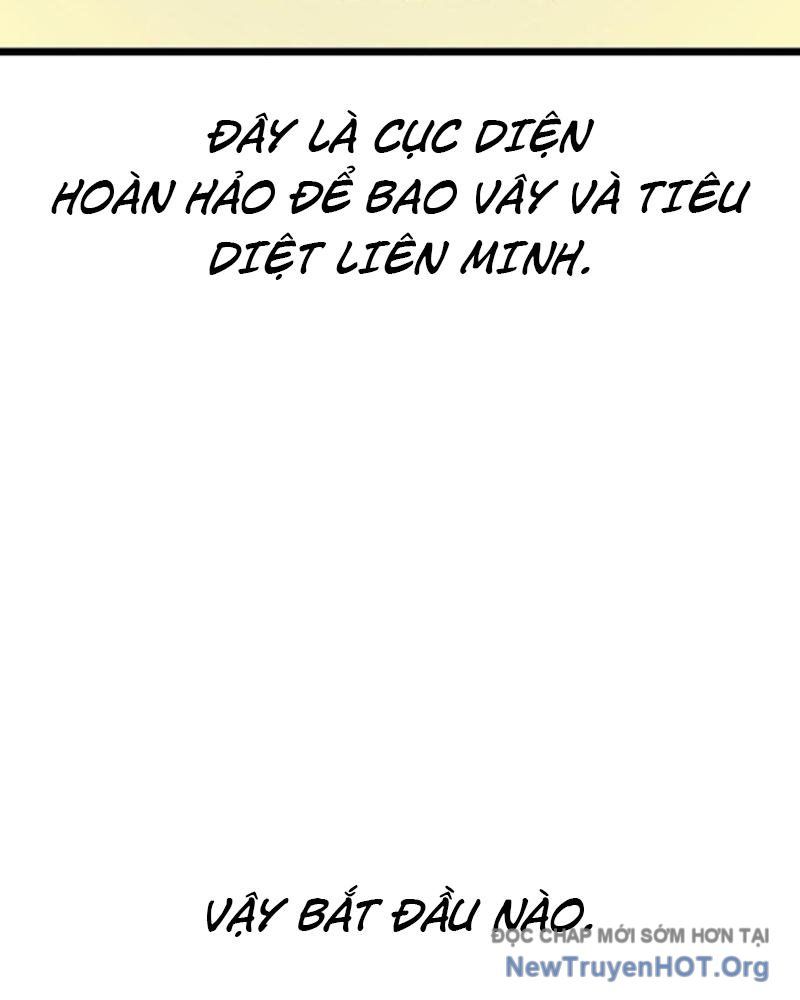 Trang 142