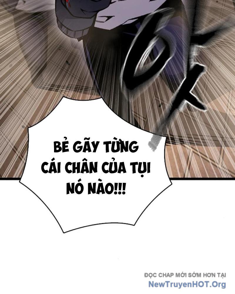 Trang 146