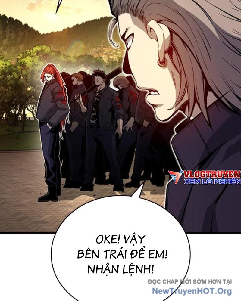 Trang 148