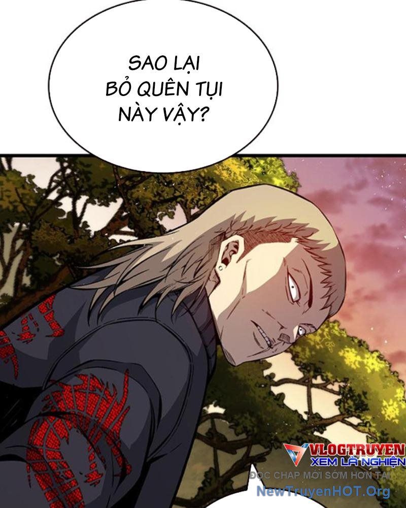 Trang 156